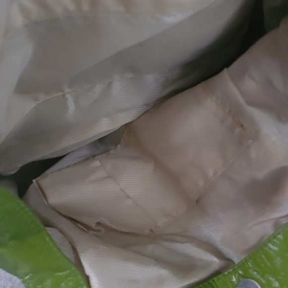 Purse - Picture 3 of 3